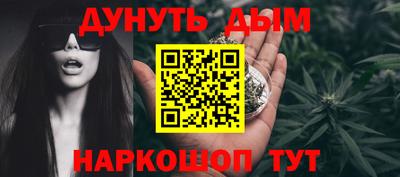 а пвп мука Изобильный